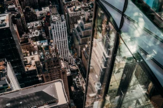 Instagram POST 05 03 — UNSTAGED · LOG /014 · MOMENT /012 · ARCHIVE ID L014-M017.