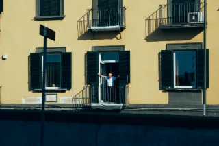 L1006441 bewerkt — UNSTAGED · LOG /015 · MOMENT /005 · ARCHIVE ID L015-M006.