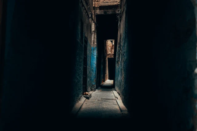 L1012172 — UNSTAGED · SERIE /002 · MOMENT /008 · ARCHIVE ID S002-M008 · SOURCE L011-M052.