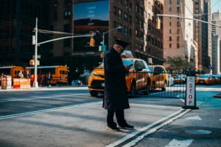 Instagram POST 07 05 — UNSTAGED · LOG /014 · MOMENT /022 · ARCHIVE ID L014-M032.