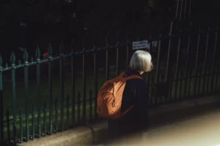 L1006849 — UNSTAGED · LOG /017 · MOMENT /018 · ARCHIVE ID L017-M256.