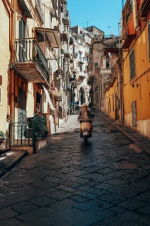 L1040519 — UNSTAGED · LOG /015 · MOMENT /006 · ARCHIVE ID L015-M016.