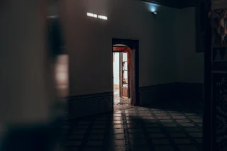 L1011248 — UNSTAGED · LOG /011 · MOMENT /028 · ARCHIVE ID L011-M034.