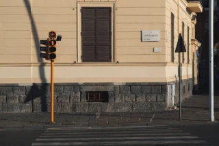 L1006173 — UNSTAGED · LOG /015 · MOMENT /008 · ARCHIVE ID L015-M001.