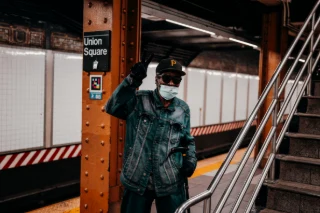 Instagram POST 010 01 — UNSTAGED · LOG /014 · MOMENT /032 · ARCHIVE ID L014-M046.